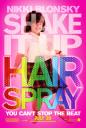 hairspray.jpg